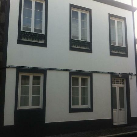 Casa Santa Catarina Villa Ponta Delgada Buitenkant foto
