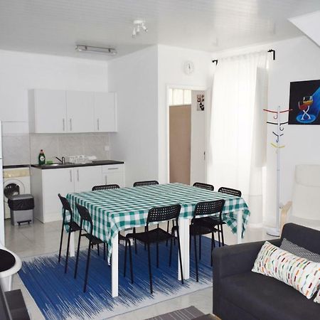 Casa Santa Catarina Villa Ponta Delgada Buitenkant foto